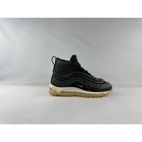 Nike Other - Riccardo Tisci x NikeLab Air Max 97 Mid 'Riccardo Tisci' 913314-001 Size 8